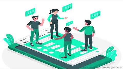 Fileago strong file sharing features