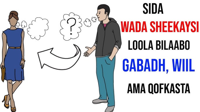 Daryal TVda porno korsatuvlar Chexiya kocha porno qin cumshots bilan