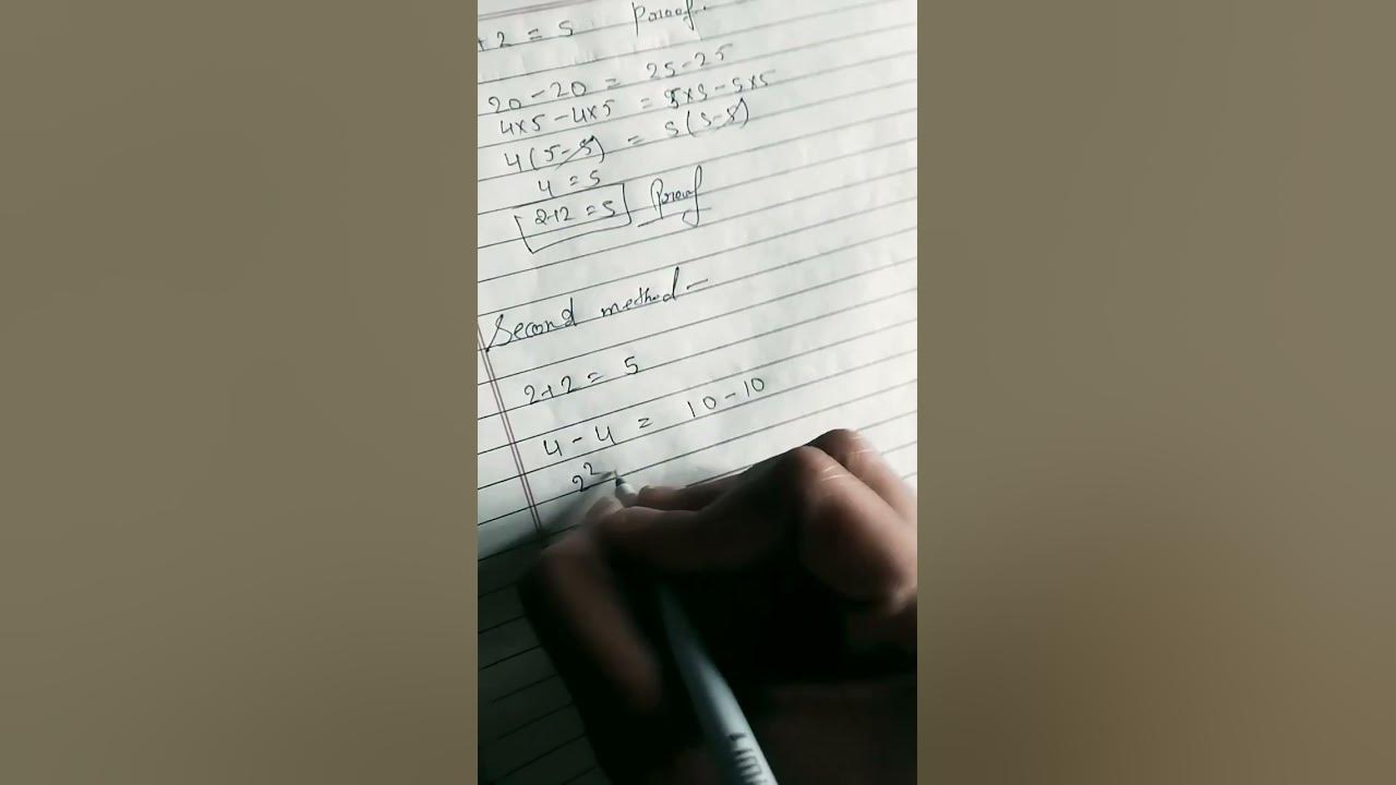 2-2-5-proof-youtube