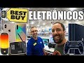 Eletrônicos Best Buy 2019: preços dos videogames, celulares, drones em Orlando EUA / Toys e Travels