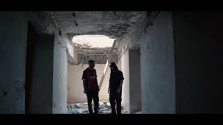 Rigel X Zareb - KAKA (Official Music Video)