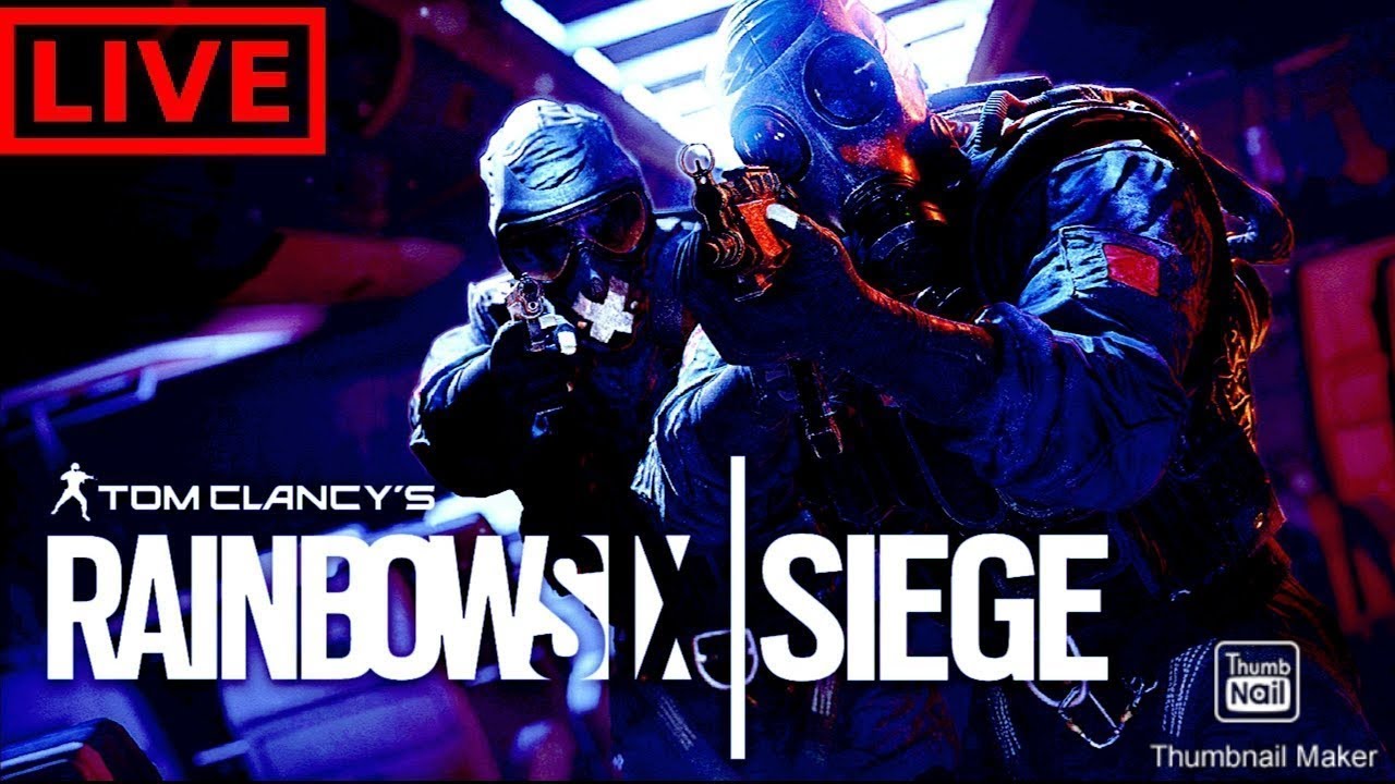 A_r_live. Max rydada фото. лайкер стример. Live r. A_r_live.