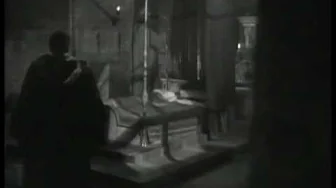"Kill Me Tomorrow, Let Me Live Tonight" - With Commentary