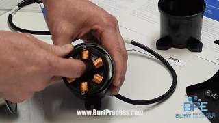 Download lagu BPE Micropump Service Demo BPE Micropump Service Demo