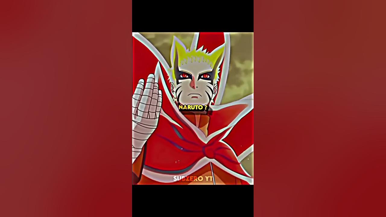 best-anime-main-character-anime-edit-shorts-anime-attackontitan