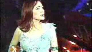 MYRIAM MONTEMAYOR CRUZ. TE QUEDO GRANDE LA YEGUA