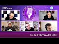 ¿De a cuanto el gramo señor cura? - La Radio de la República