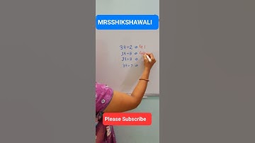 awesome puzzle #mathpuzzle #math #shorts #ytshort #youtubeshort #viralshort #mathshorts #trending