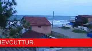 SAKARYA/KARASU KAYA PANSİYON