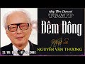 Huy Tâm Channel - Nhạc sĩ Nguyễn Văn Thương và kiệt tác Đêm Đông