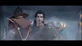 stellar transformation season 4 episode 12 sub indo [ link-nya ada di deskripsi