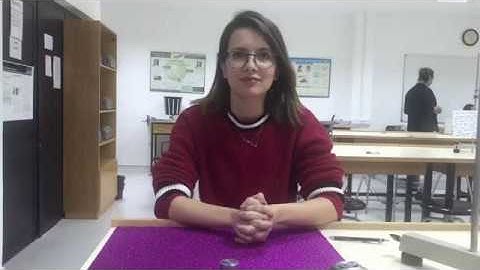 Bilkent University - Fall 2019 PHYS 101 final project - Hook