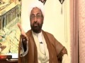 History of majlis e imam husain as   dr sakhawat hussain sandralvi