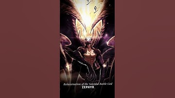 🍀MANHUA/MANHWA☘️✨️ WITH BADASS MC😈 RECOMMENDATION🎯 #shorts #manhwareccomendation