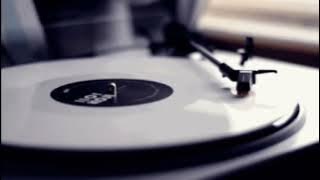 New Wave Nonstop Megamix 2022