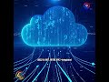 Sonesta International Hotels Deploys AccuKnox Zero Trust CNAPP #cybersecurity #chatgpt