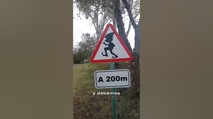 duendes en huaasca