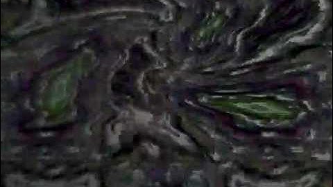 I configured [SENSE] into {^MOUNT_FORTBOT^}