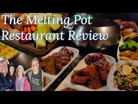 DUTCH POT, Plantation - Menu, Prices & Restaurant Reviews