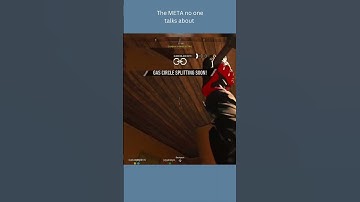 WARZONE 2 META You HAVE to use #shorts #gaming  #callofduty #warzone