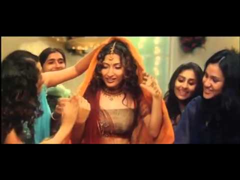music erore dekhlo binatna music erore dekhlo binatna