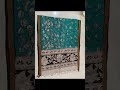 Nizam border silk duppata Pp 550+ s