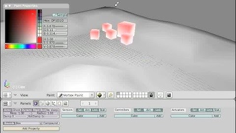 SIO2 SDK Tutorial 06 Part #2