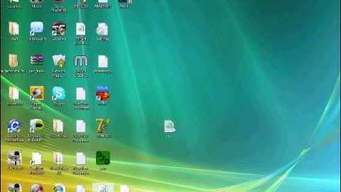 MPGH Public Hack - Tutorial; How to set up