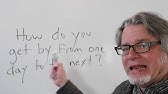 Final S Sounds S Z And Iz Youtube