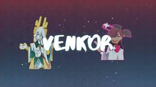 Xyuna Vopros Stream Podros