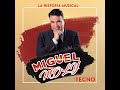Miguel Moly - Junto A Tu Corazón