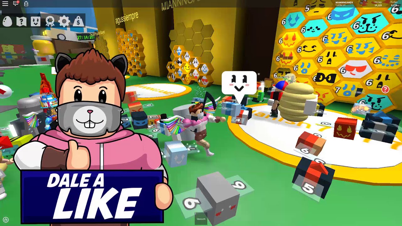 Cavamos Un Agujero En Roblox Para Escapar De Una Prision - nuketown team deathmatch updated roblox