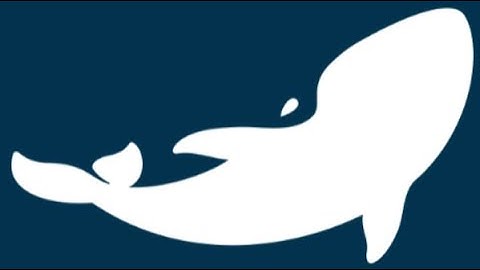 #tag 1 #tag 2 #props #test #prod #gggg #hello test 1  adasdad BC  asdad