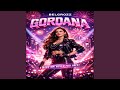 Gordana