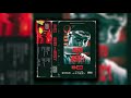 B.o.B. - Murd and Mercy [FULL ALBUM] [RARE]