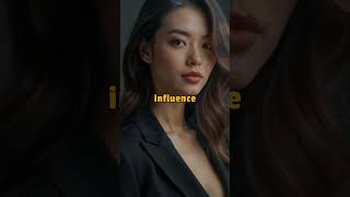 The Hidden Bias of Social Media Algorithms Exposed