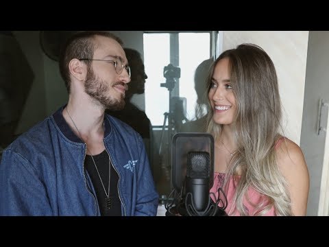Ausência, Nossa Música,