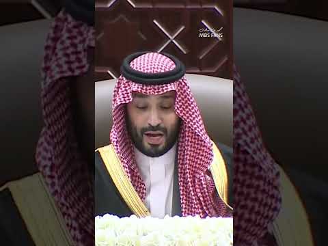 ولي العهد محمد بن سلمان السعودية حققت في مجال السياحة أداء تاريخيا