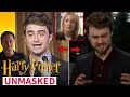 ”The Fake Hero” | Why Daniel Radcliffe Is Much Worse Than His Image