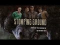Stomping Ground