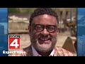Local 4 News At 4 April 24 2025 Local 4 News At 4 April 24 2025