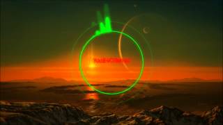 Electro-House Galantis - You E-Vo Remix