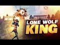 Nk gamer 1m  long wolf game play  full which  funny