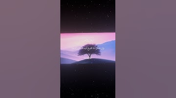 سورة يس|30-34|القارئ:#محمد_اللحيدان #قران #quran #راحة_نفسية #قران_كريم #تلاوة_هادئة#آية#تلاوة_خاشعة