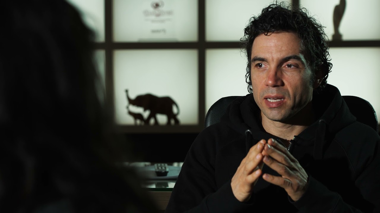 Žarko Lazić odgovorio na novinske natpise i izneo istinu o tragedijama kolega