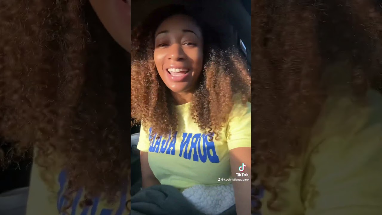 God’s word challenges you to change you! 