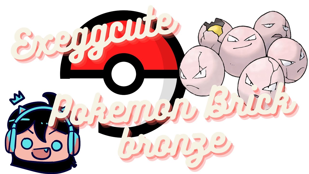 How To Find Exeggcute In Pokémon Go 2022