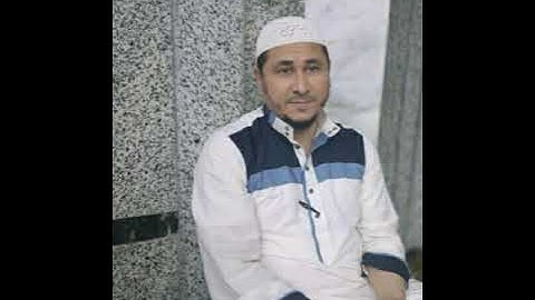 الشيخ شعبان الشرقاوي ما تيسر من سورة الاسراء