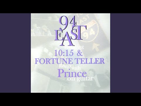 10:15
