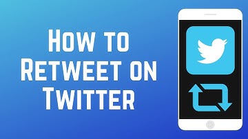 How to Retweet on Twitter When Prompted to Quote Tweet